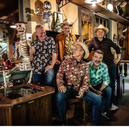 2026 07 02 LOS MENDOCINOS 2