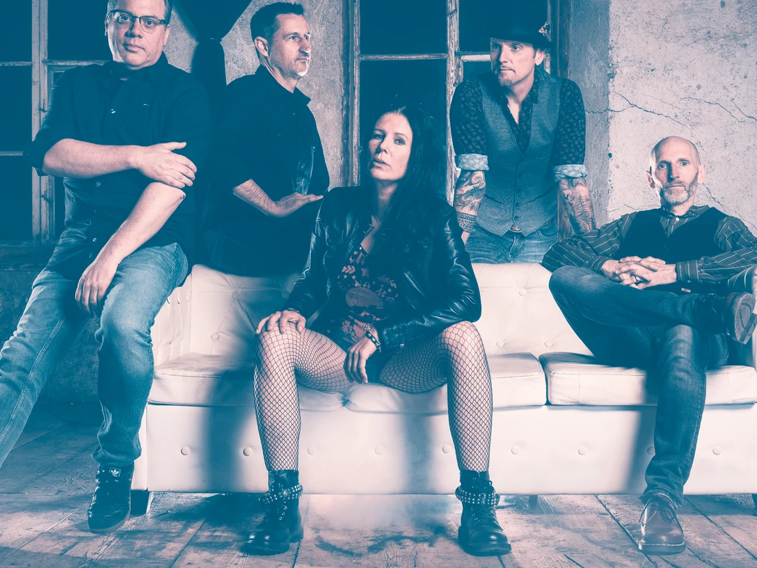 Piy9h1kp2ksmu5jmdktusvj4c9ziwfr8