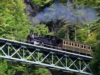 Bruenig 1068 Laan Robertus 001