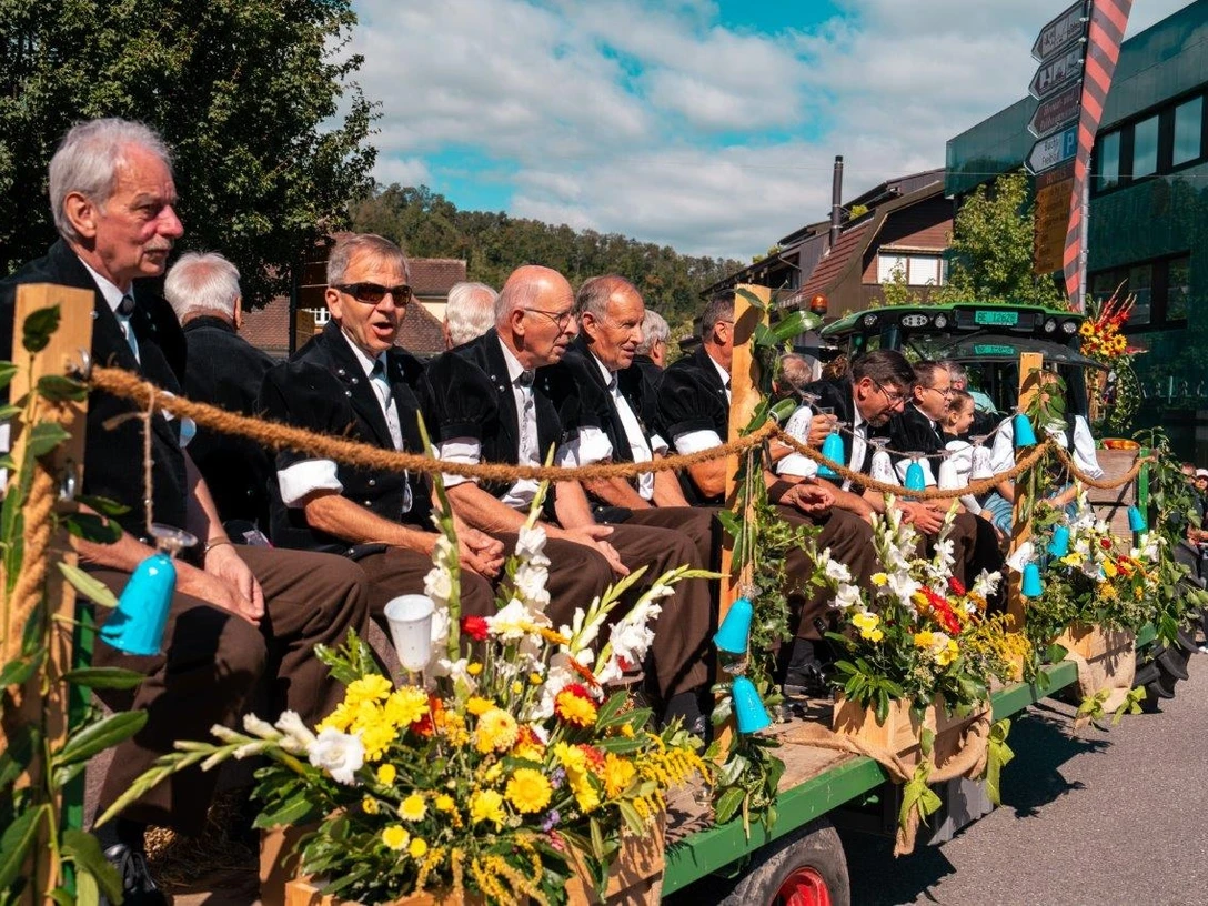 F73q3cmwpowv8sb2g0247x18tse9o611