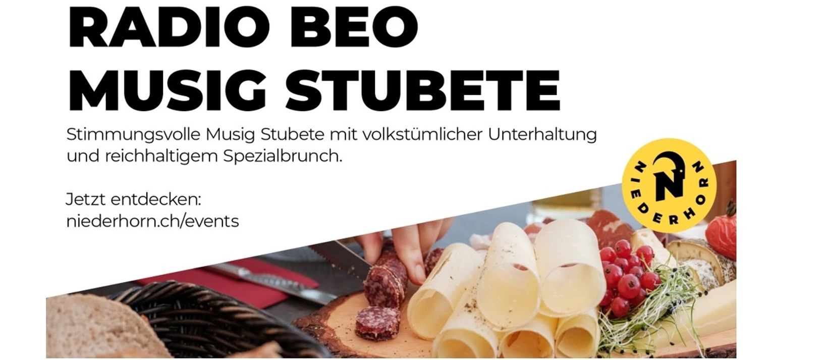 Screenshot 2025 09 29 112744