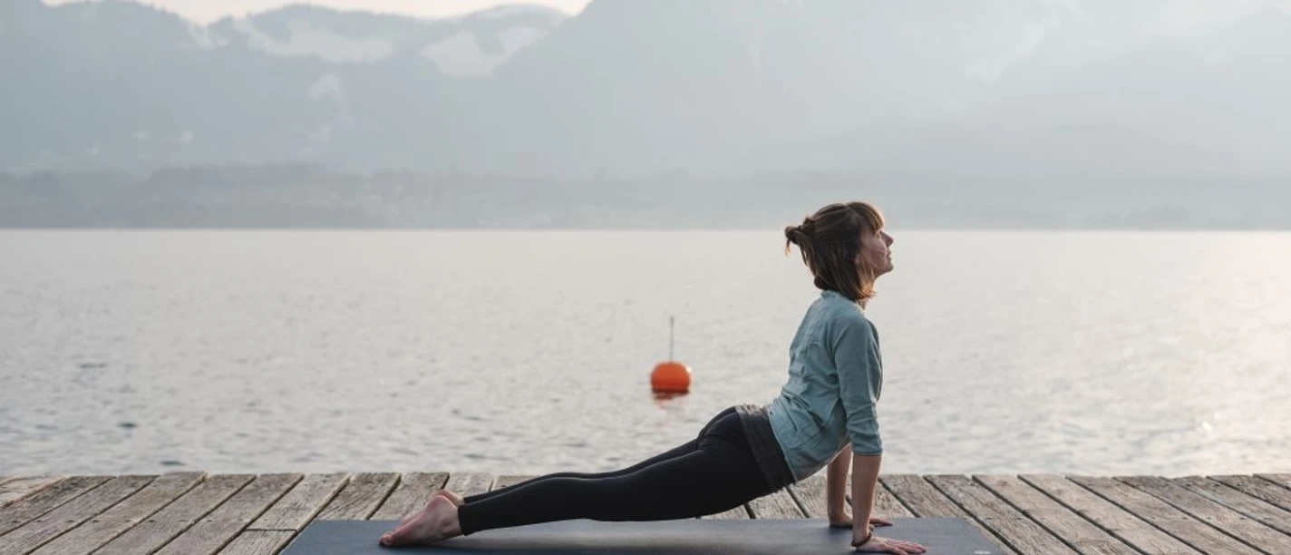 Oqj03mxsn39qkncwih7ngo2izlwgridl