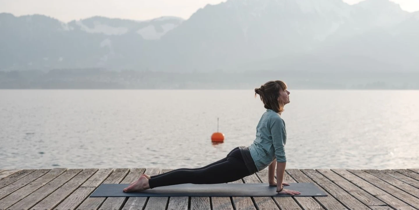 Oqj03mxsn39qkncwih7ngo2izlwgridl