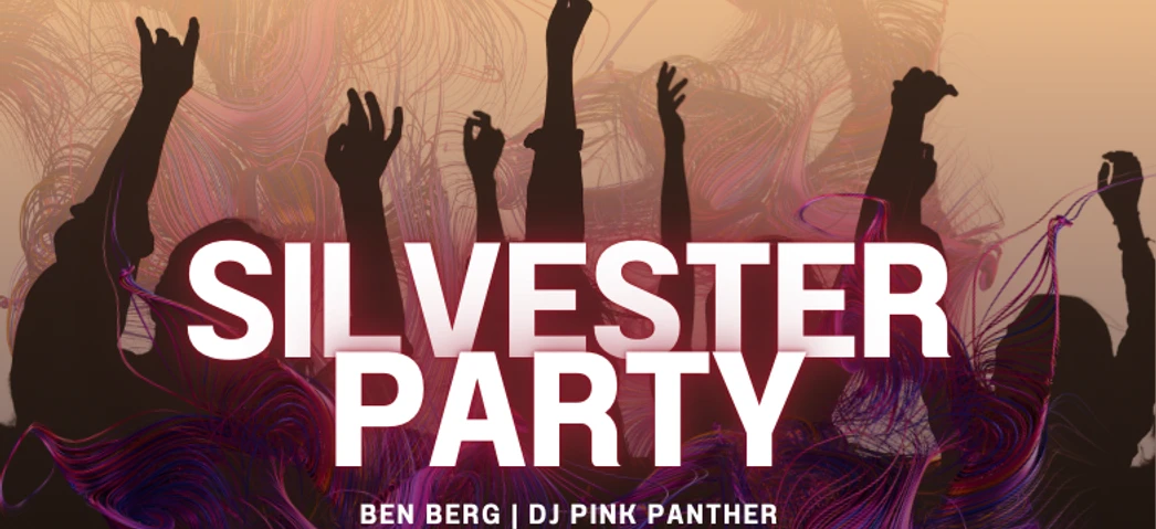 Silvester (784 x 479 px)