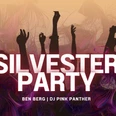 Silvester (784 x 479 px)