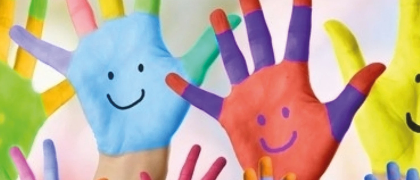 4 Mit Kindern gelassen und effizient lernen