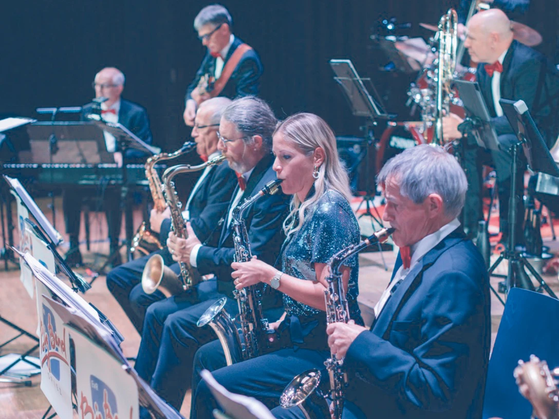 Crad8d6t4hz22fk8hizdsggkmutnlpd8