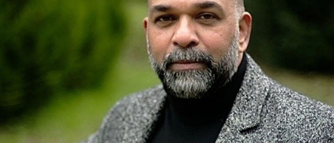 46l1ktb6lrhlwctqss6dqsvcvyy10hgv