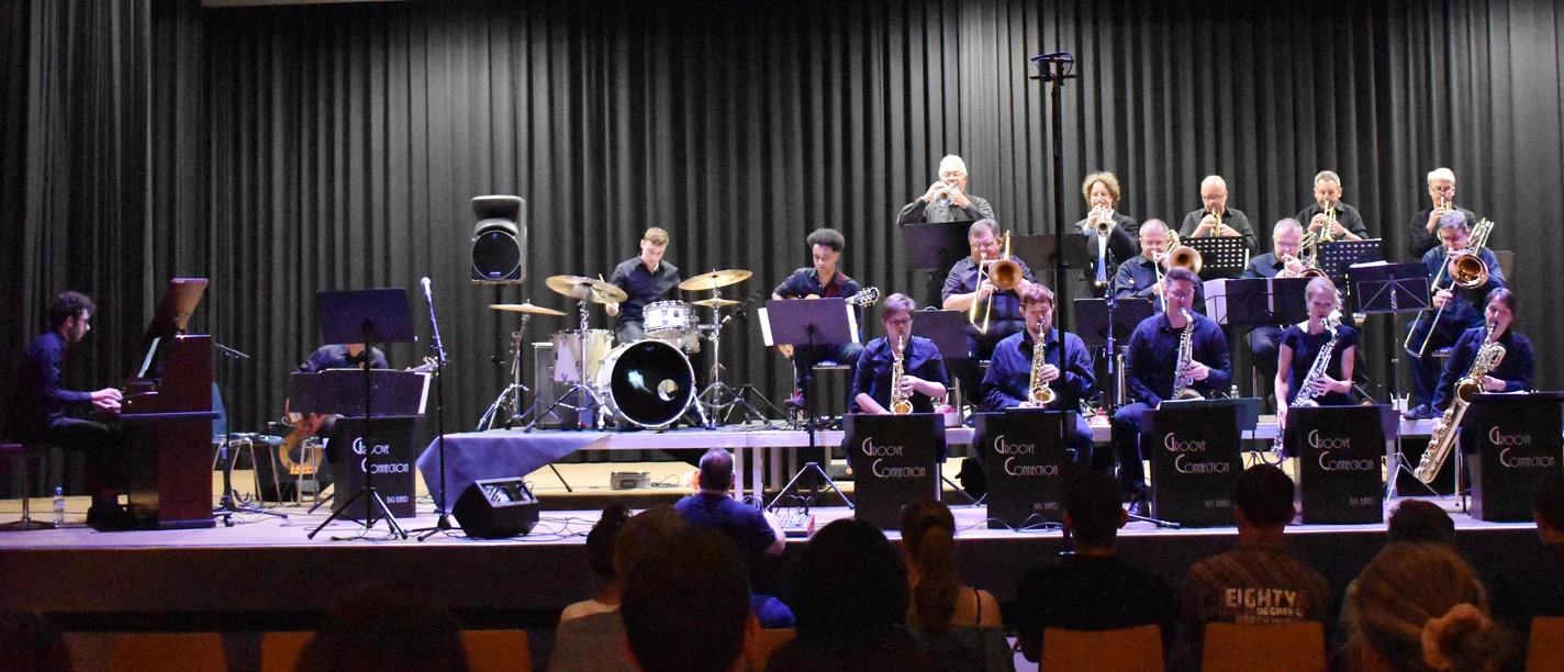 Fk18tuk3q74wbogdzxrkqco01zqqm2ez