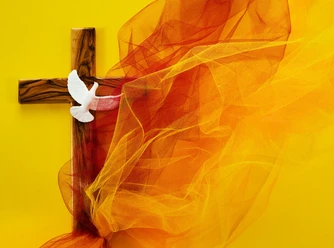 Kreuz