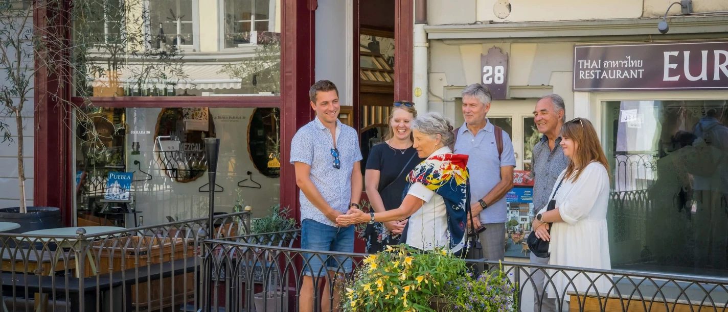 Unbekanntes Thun@Thun Thunersee Tourismus