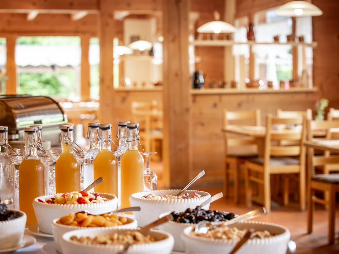 2022 06 05 dabi Wilerhorn Brunch 043