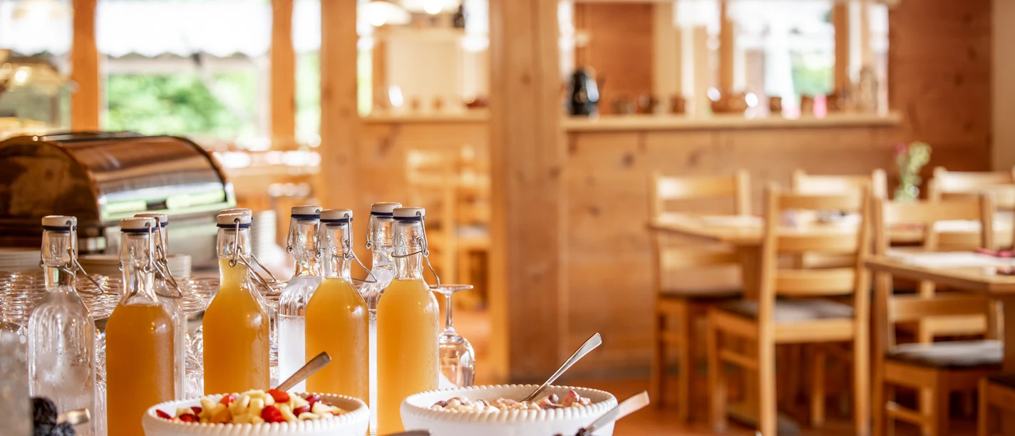 2022 06 05 dabi Wilerhorn Brunch 043