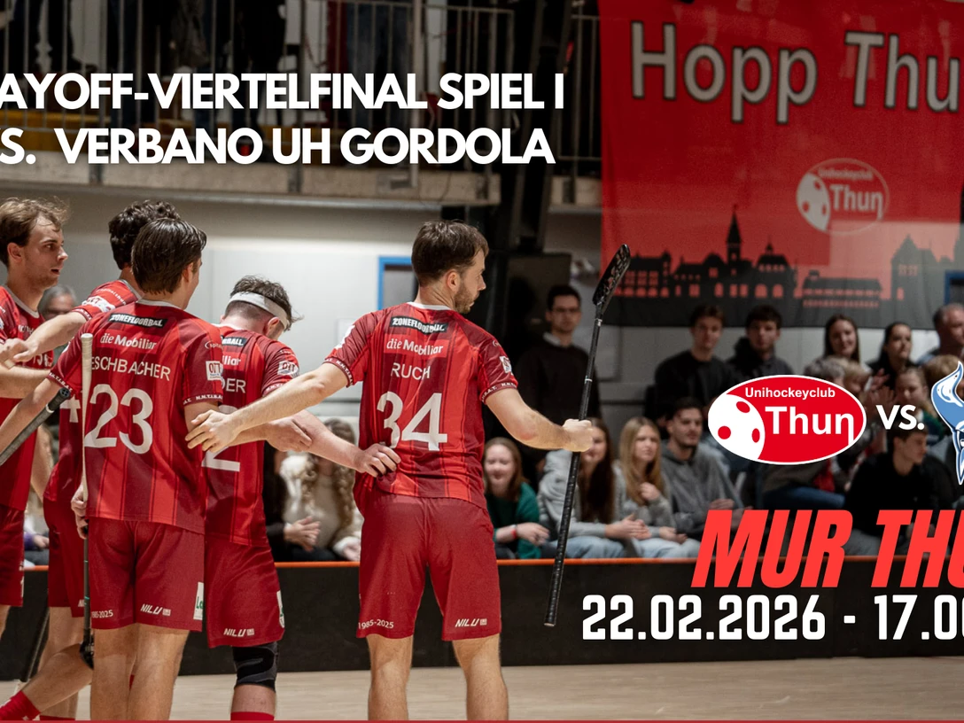 UHC Thun_Playoffs_2026