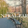Central park