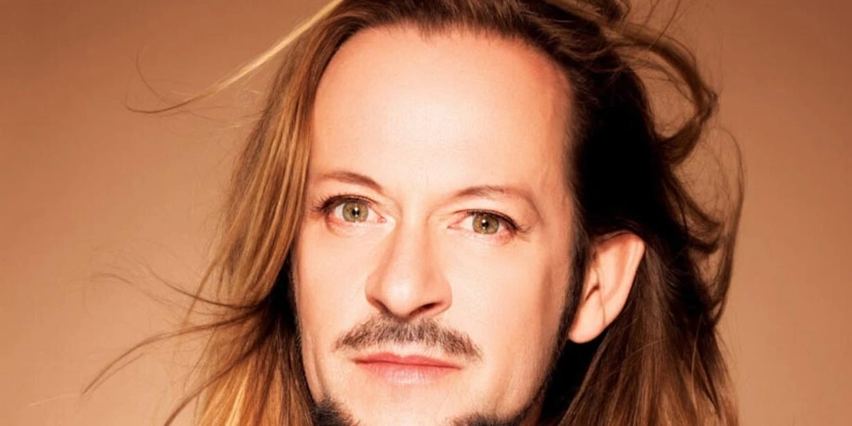 Small michaelvdheide