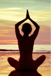 Yoga Matinée 04 Junibild