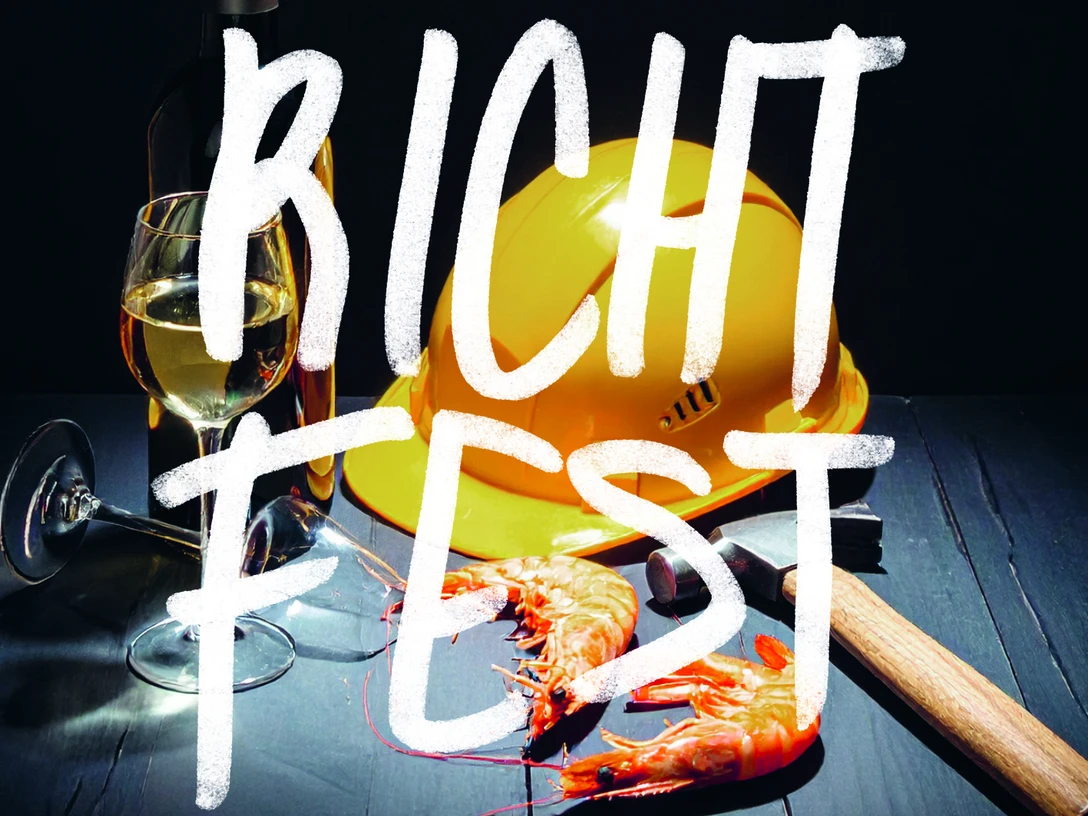 AAA Bild quer Richtfest 2026 SM ProgrammAlteOele