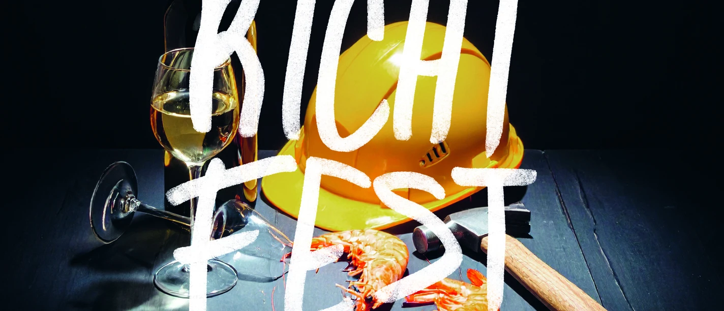 AAA Bild quer Richtfest 2026 SM ProgrammAlteOele