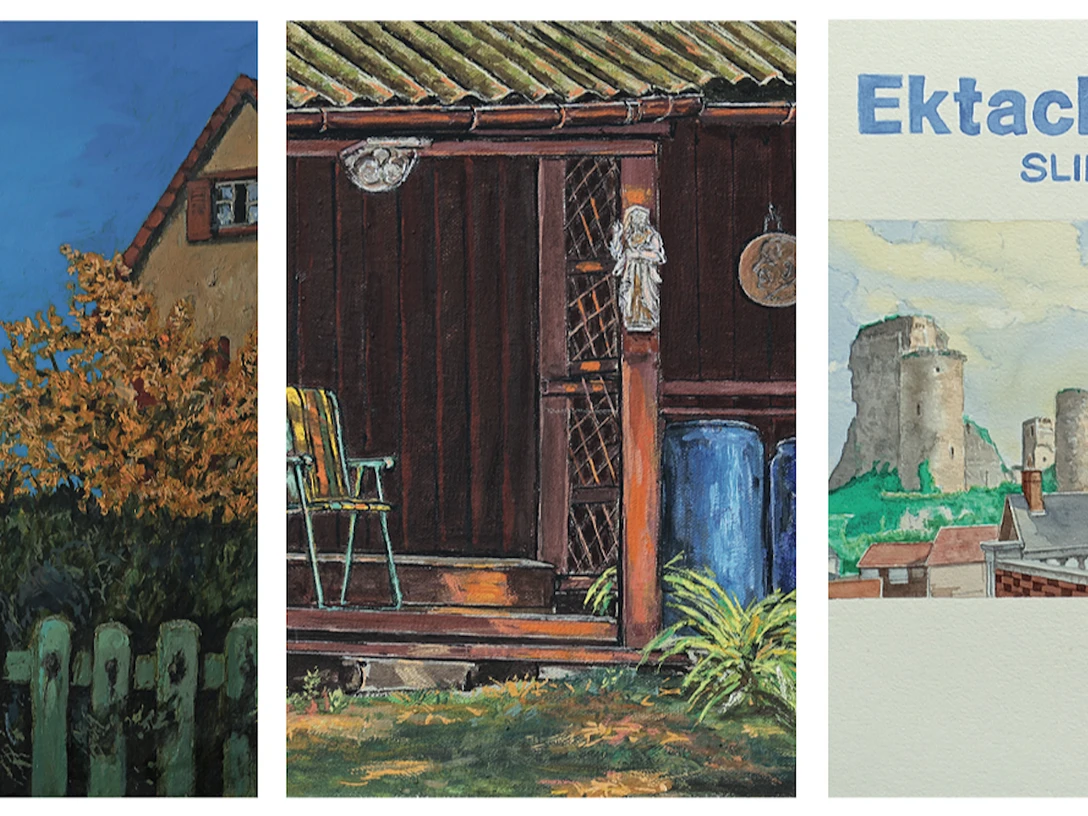 Kreienbühl Lopata Belzèere (002)