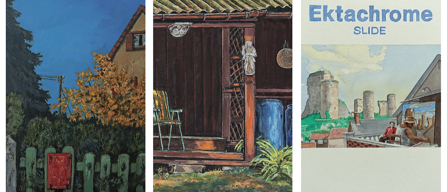 Kreienbühl Lopata Belzèere (002)