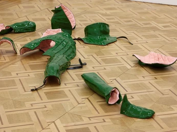 Cantonale Berne Jura 2024/2025, Foto: David Aebi