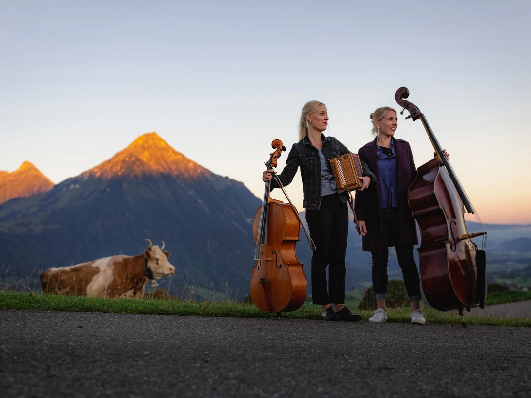 2 #talents 200908 P EvelynKristina 1328 Kopie