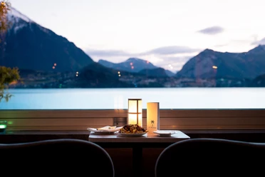 Hotel beatus sunset sessions 14052026 28