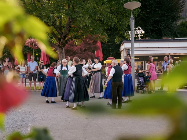 Sommerkonzerte sommer kultur interlaken toi hoehematte 2