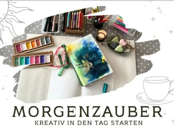 Screenshot 2025 08 29 151434