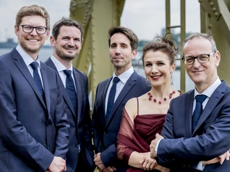 6 #belgien UTOPIA Michaela Riener