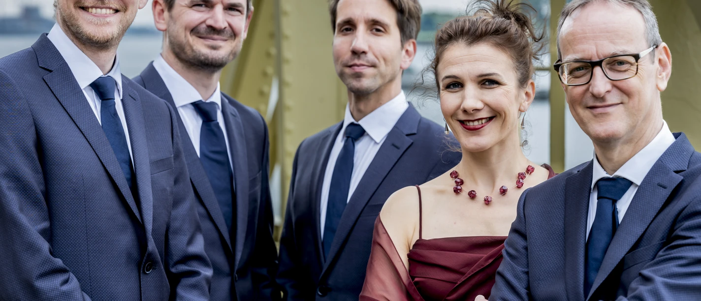 6 #belgien UTOPIA Michaela Riener