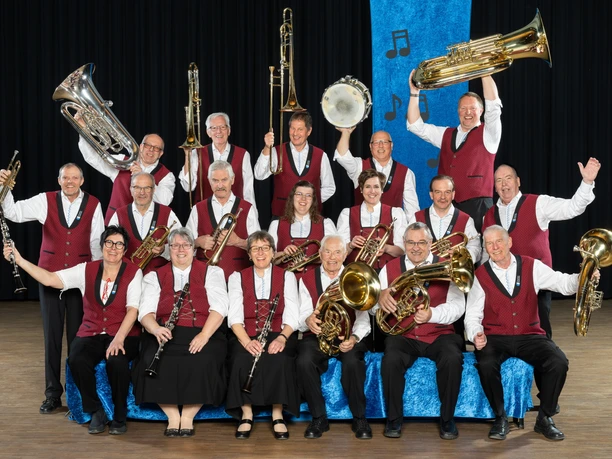 G2e24tcfmkbolx7j6604ihvyfmli6ov8