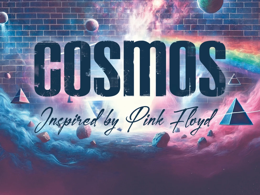 1kzm0n2uxf1jr2rysyplc1zpexi6jt0r