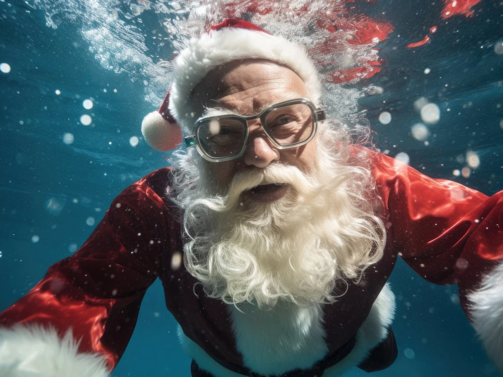 Chlouse Schümme @Stadt Thun