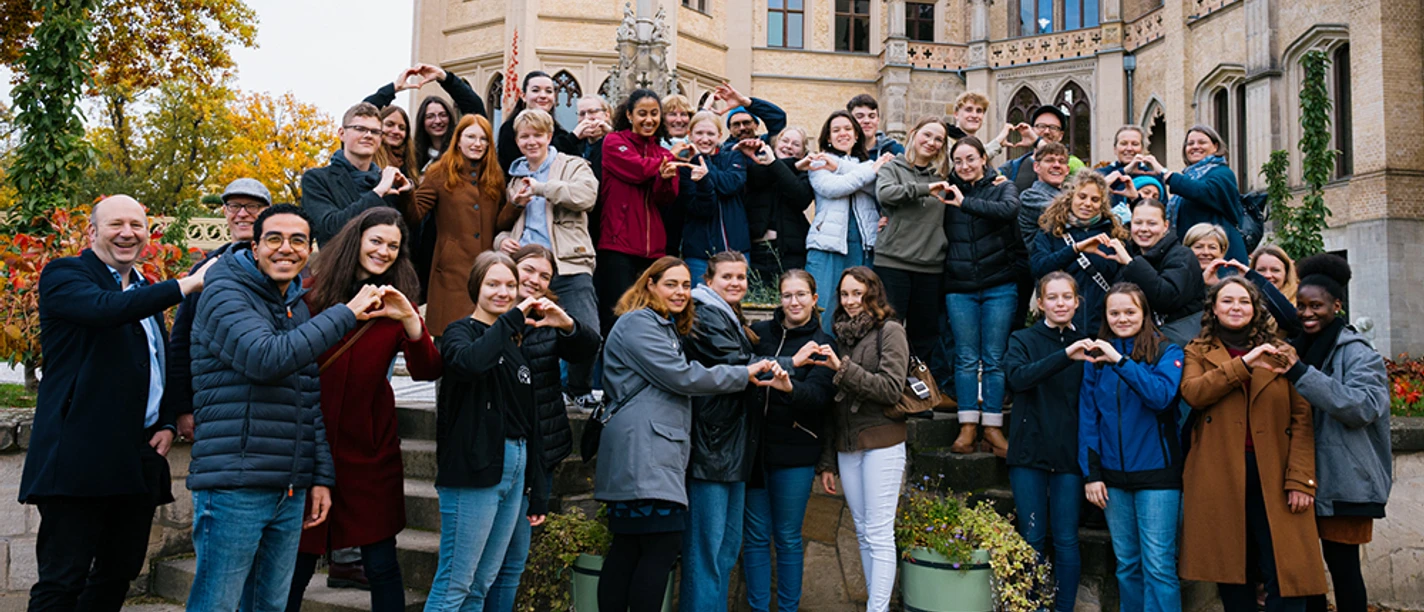 Young Climate Action