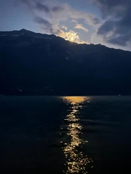 IMG 20250610 WA0000