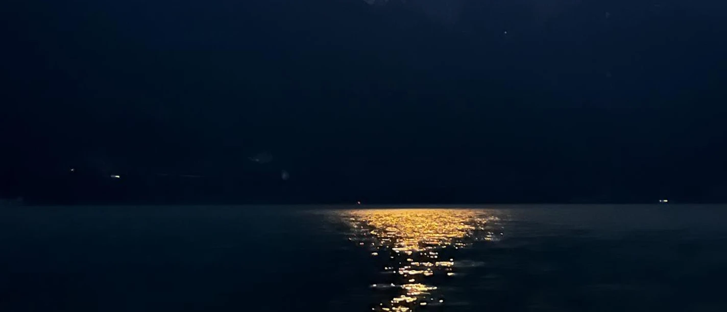IMG 20250610 WA0000