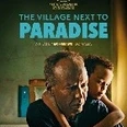 Thevillagenexttoparadise
