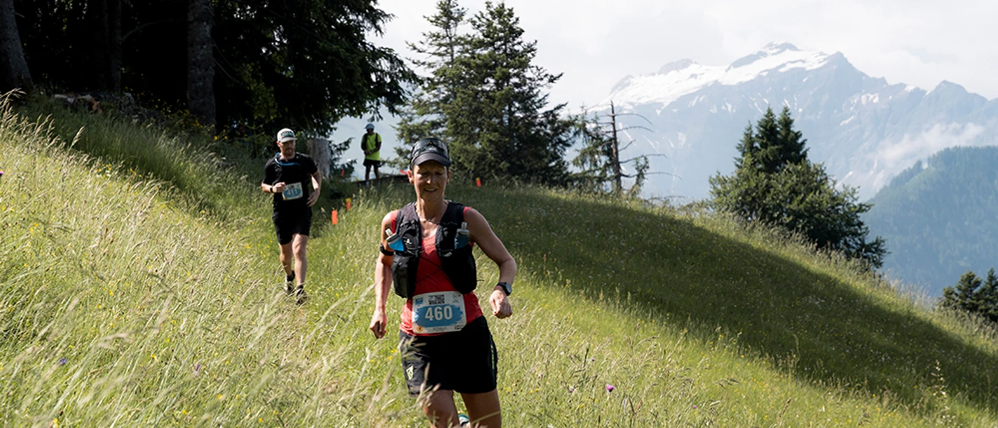 RunThroughTrails Interlaken – Baptiste Gousset 65