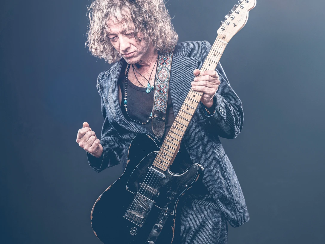 9srbo6uostiv0k6udg7oaah8tq2fl6yv