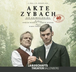 LTB_Akte_Zybach_Sujet_quadratisch
