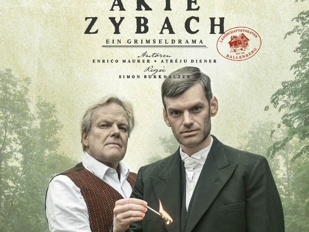 LTB_Akte_Zybach_Sujet_quadratisch