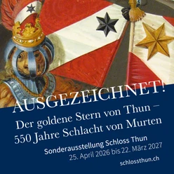 Murten
