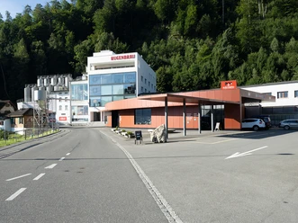 Rugenbräu Tag der offenen Tür