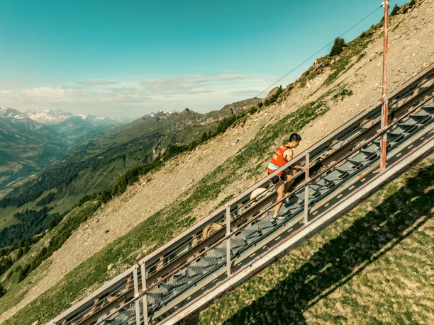 DJI 20250614085016 0485 D