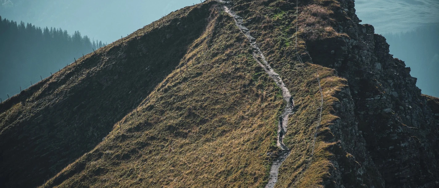 Niesenbike 2019 Marcel Fankhauser 15 1