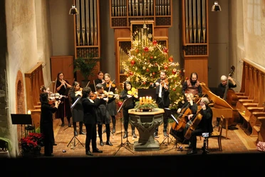 Kammermusik