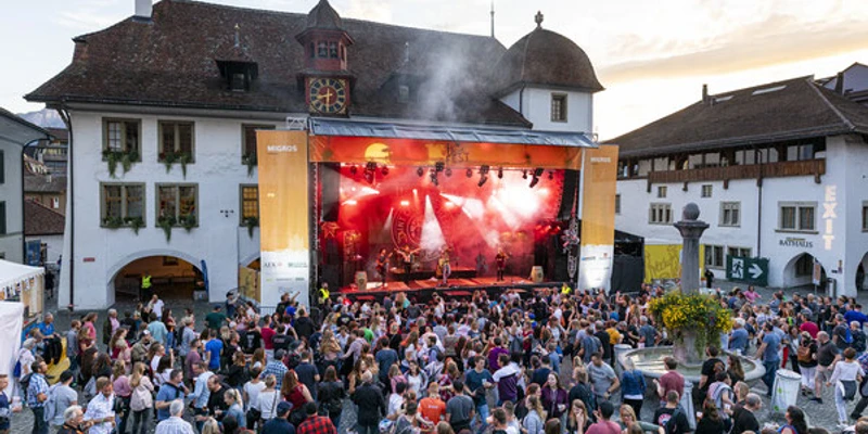 © www.thunfest.ch/