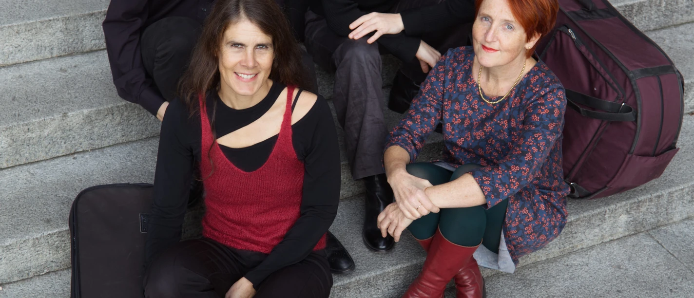 Nzqvyjq7nmcb7ufvxlzrgxaosi95cjeg